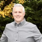 John McKay