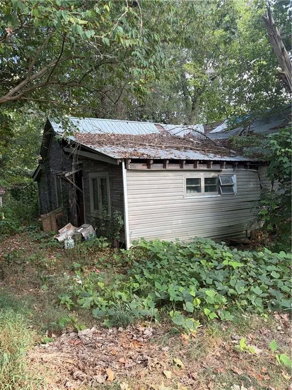 Cheap Marble Hill Real Estate