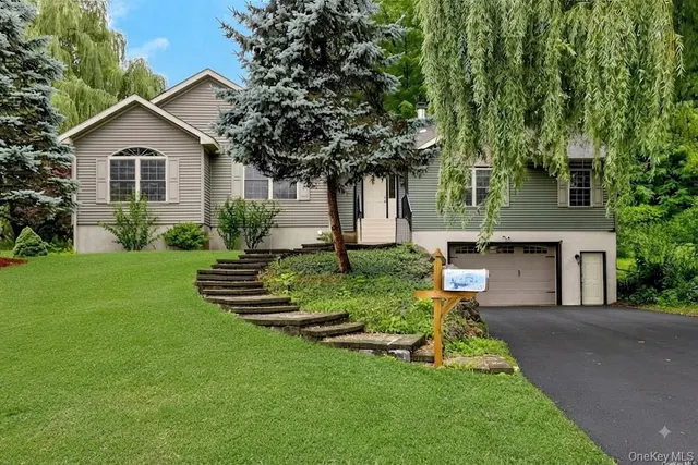 Popular Port Ewen Real Estate