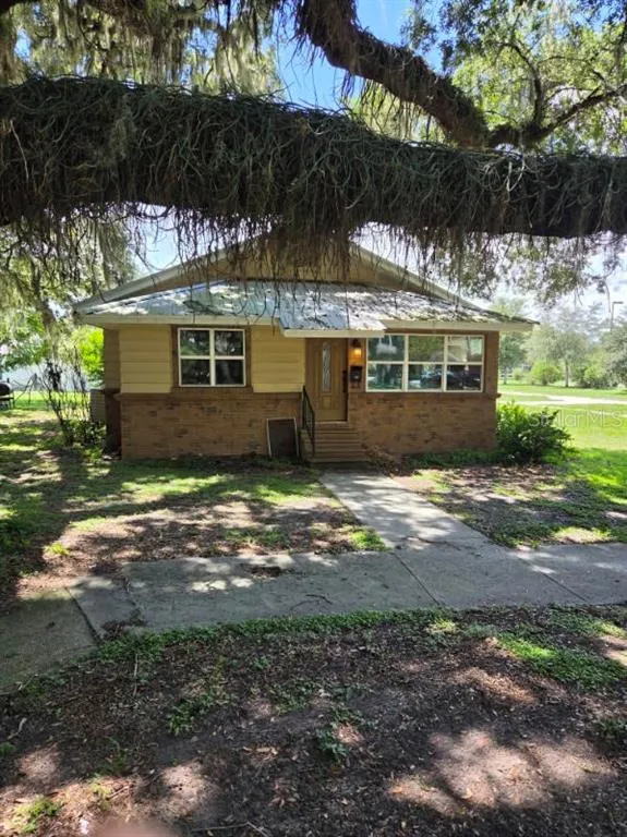 Cheap COUNTRY CLUB ADD Real Estate