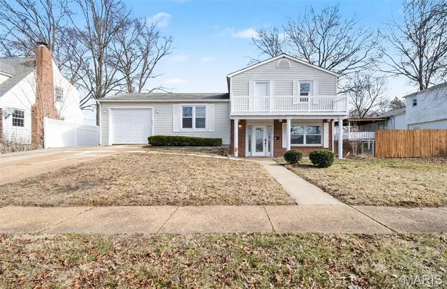 Popular McCluer North Real Estate
