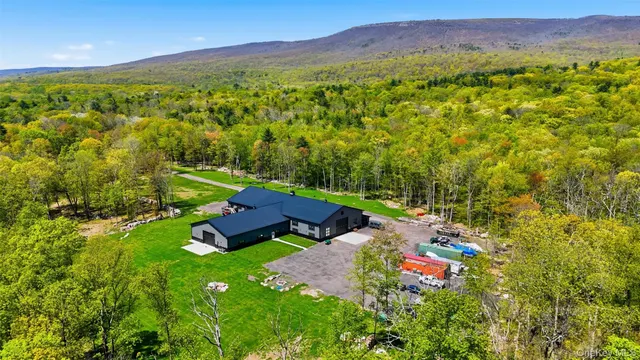 Expensive Pine Bush Real Estate