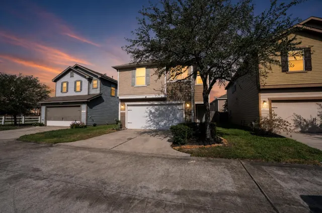 Popular Remington Ranch Sec 25 Pt Real Estate