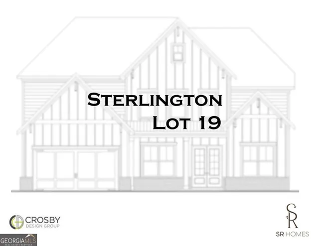 Expensive Sterlington Real Estate