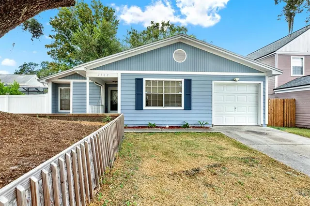 Popular ORANGE RIVER ESTATES UNIT 111 Real Estate