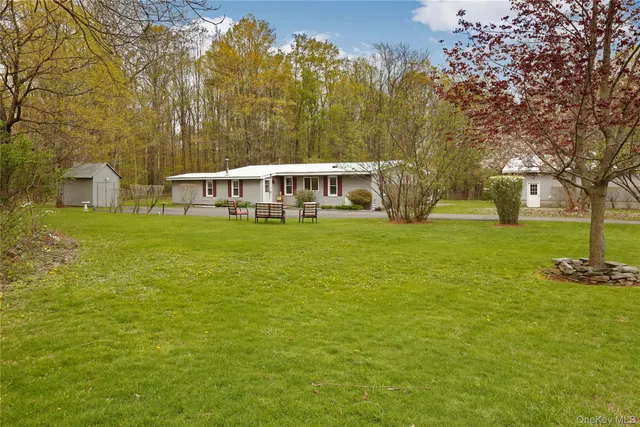 Popular Kerhonkson Real Estate