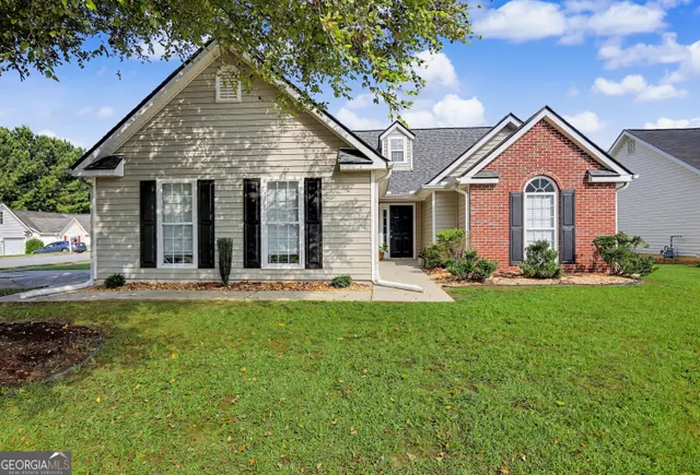 Cheap Meadow Glen Real Estate