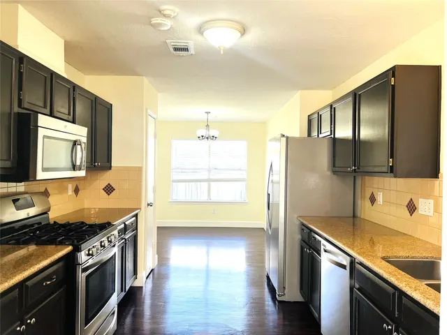 Popular Mission Glen Sec 1 Real Estate