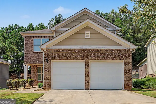 Cheap Lombard Estates Real Estate