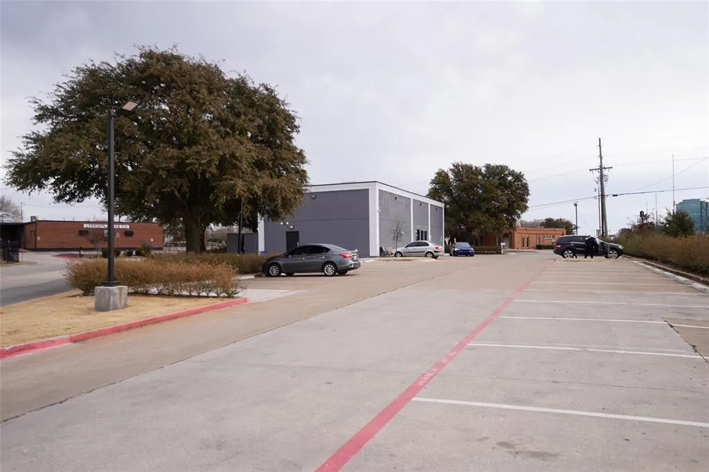 15375 Addison Rd,Unit Addison, Addison, TX 75001