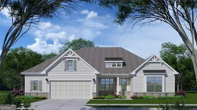 Expensive Soleil Summit Chase Real Estate