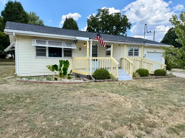 Popular MW Easleys Real Estate