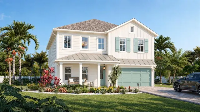 Popular WATERVIEW PARK SEC 1 Real Estate