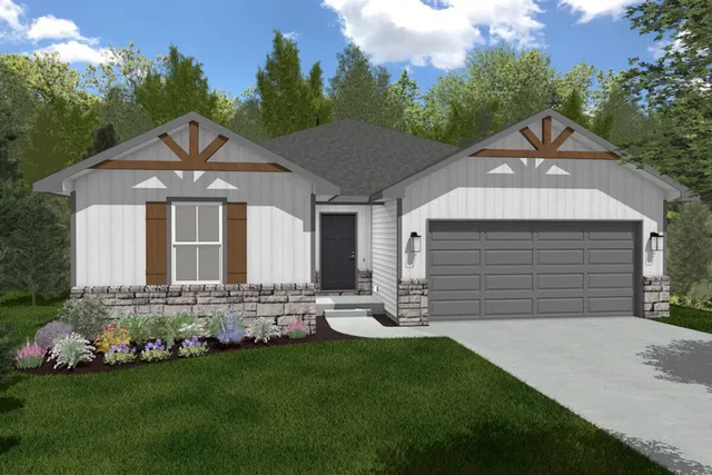 Popular Oakhurst  Real Estate