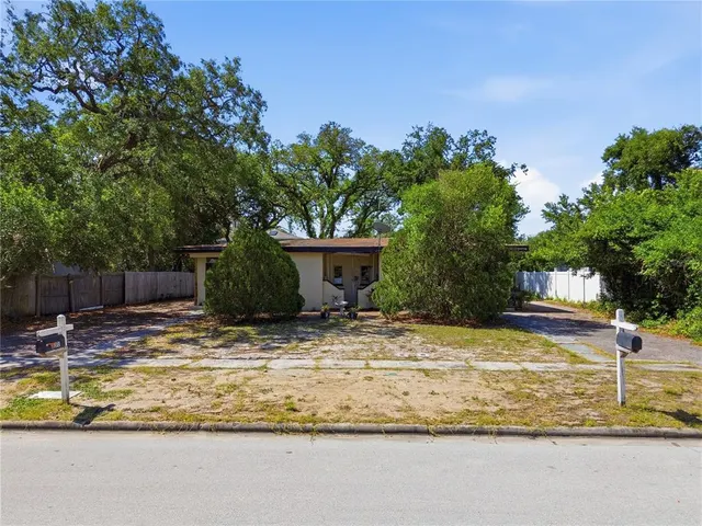 Expensive MILTON PARK Real Estate
