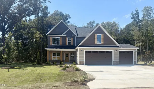 Cheap Earp North Real Estate