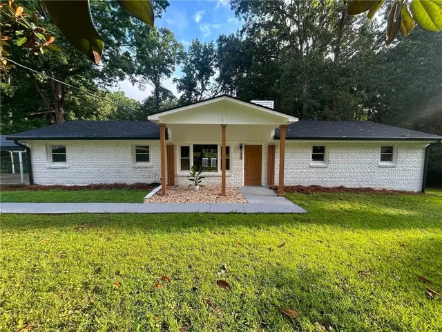 Popular Wood Ridge Real Estate