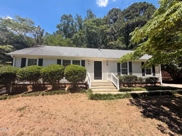 Popular Lynndale Estates Real Estate