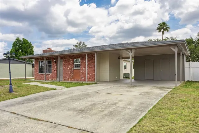 Popular TEMPLE PARK UNIT 9 Real Estate