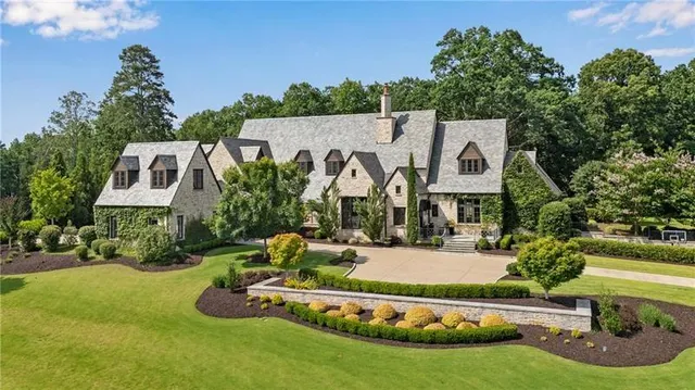 Popular Rivers Edge Milton Real Estate