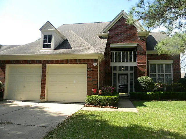 Cheap Plantation Creek Real Estate