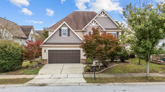 Expensive Village of Charleston Real Estate
