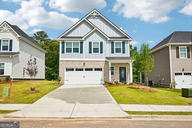 Cheap Neely Farm Real Estate