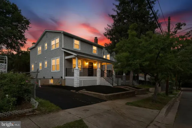 Expensive Riverdale Real Estate