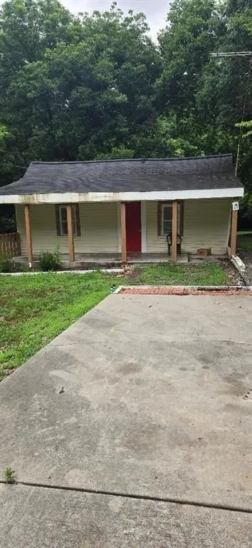 Popular MARTIN SUB Real Estate