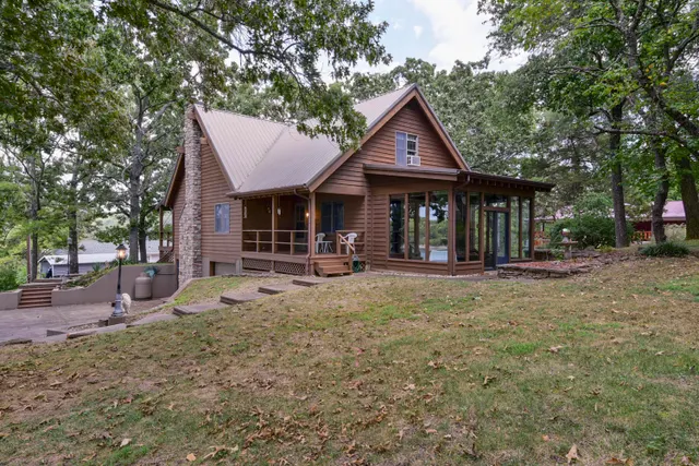 Popular Kings View Real Estate