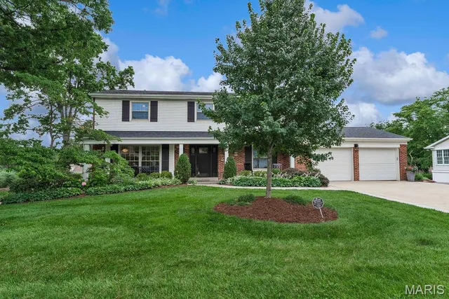 Expensive Apple Valley Real Estate