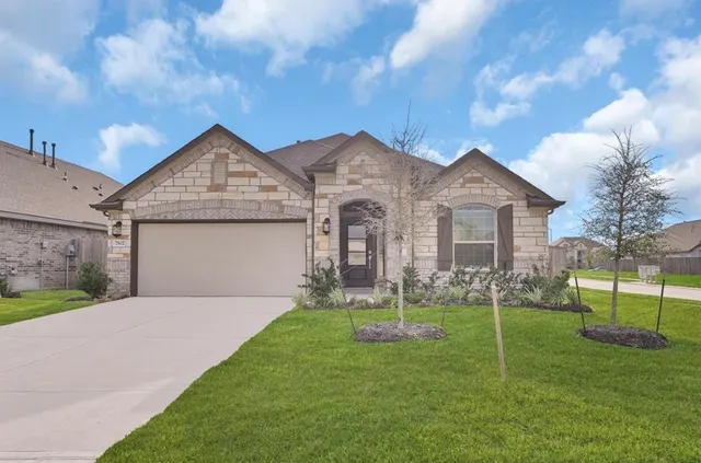 Popular Walnut Creek Sec 24 Real Estate