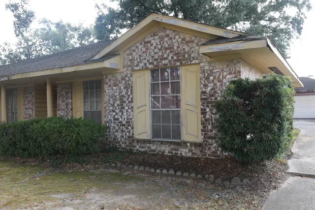 Popular Shepherd Park Terrace Sec 02 Real Estate