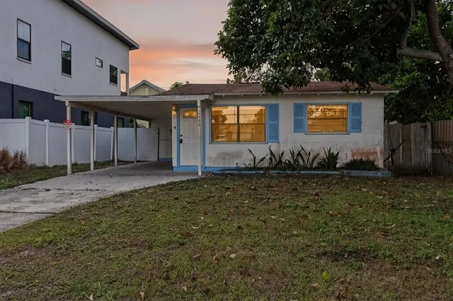 Cheap Avalon Real Estate