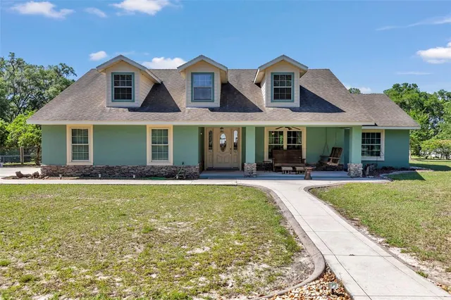 Expensive NO SUBDIVISION NAME Real Estate