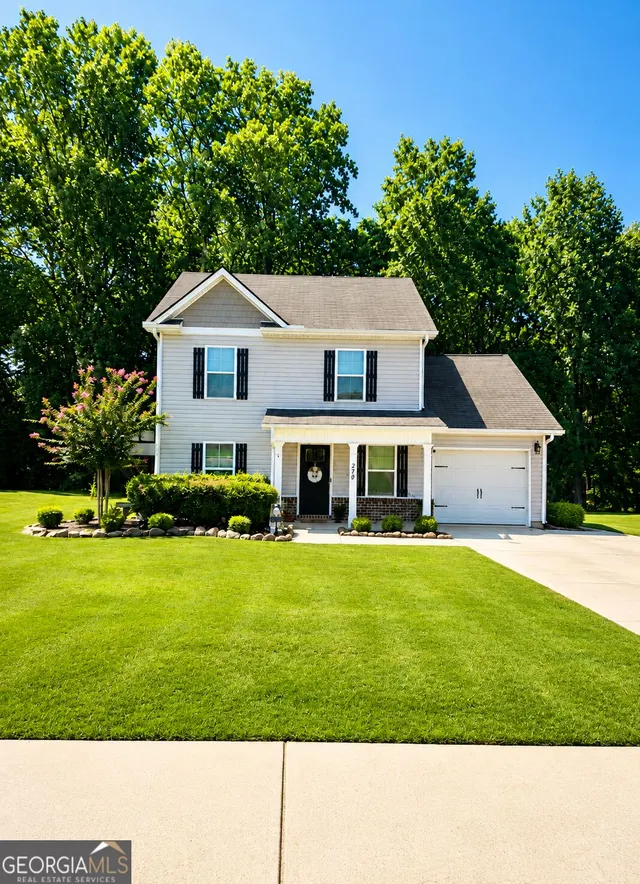 Popular STANEBROOK Real Estate