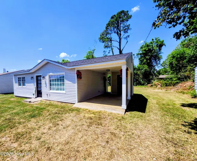 Popular Hornsby Real Estate