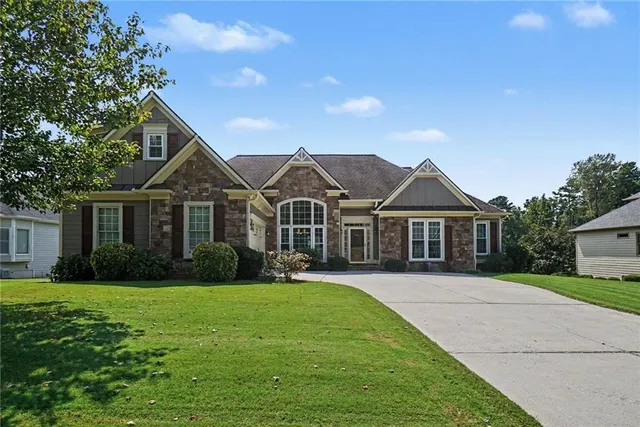 Popular Heritage Green Real Estate