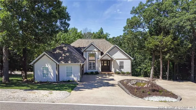Popular Summit Point Estates Real Estate