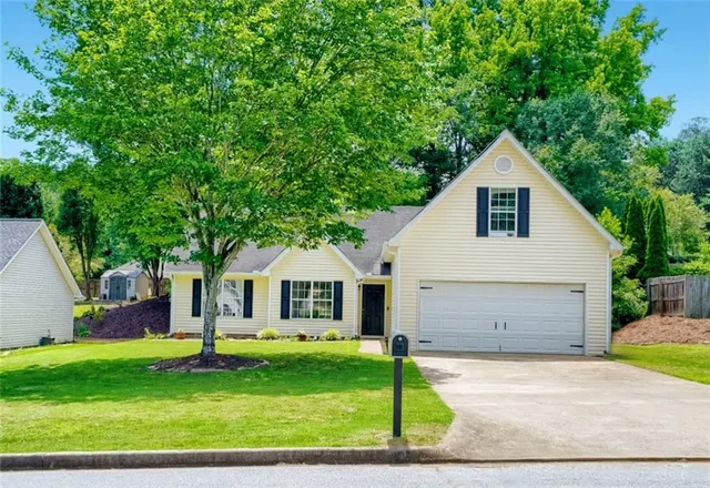 Popular Chatham Estates Real Estate