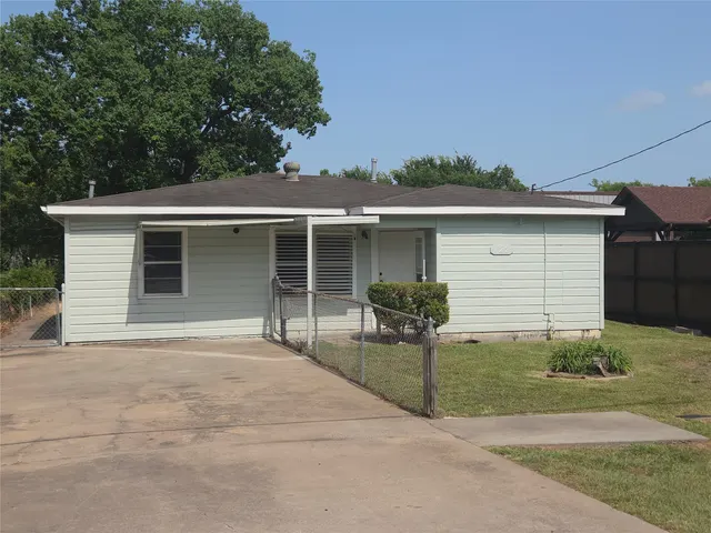 Popular Williamson A Real Estate