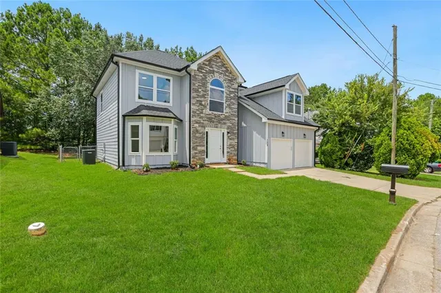 Popular Asbury Park Real Estate