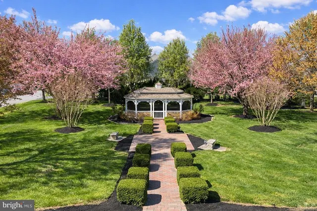 Popular Glenelg Real Estate