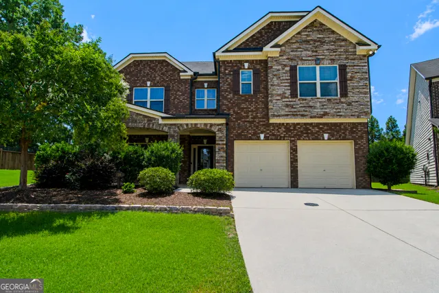Cheap CARSON CREEK Real Estate