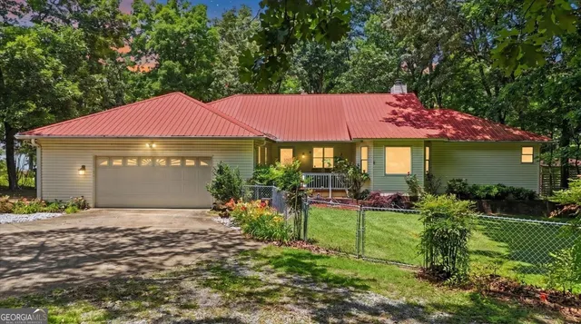 Expensive Lasseter-Kelley Real Estate