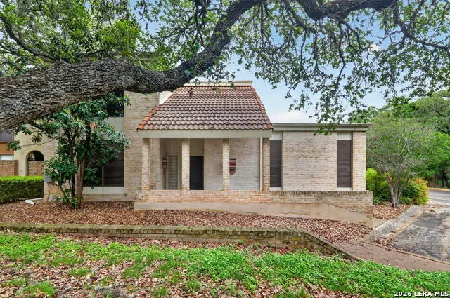 Cheap Mission Trace Real Estate