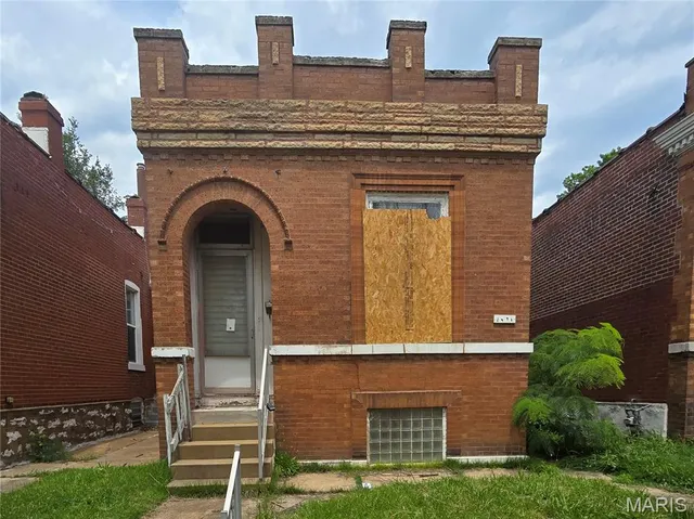 Popular Benton Add Real Estate