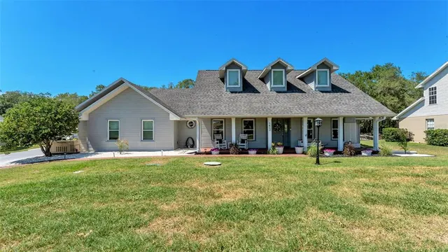 Popular GREY FOX HOLLOW PH THREE Real Estate