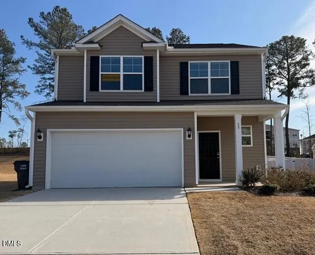 Cheap River Oaks Real Estate
