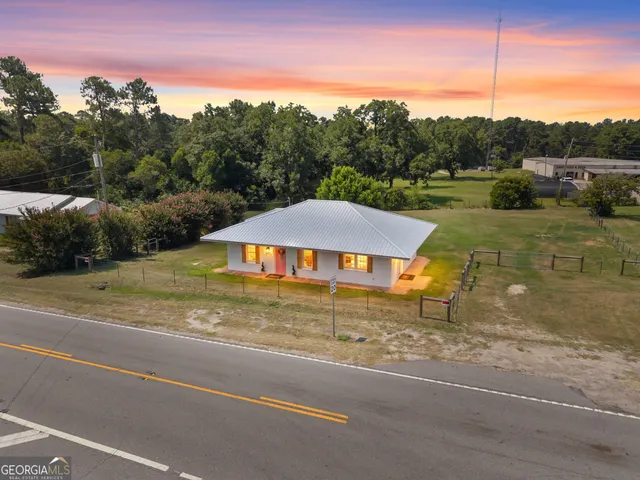 Popular Sylvan Heights Real Estate